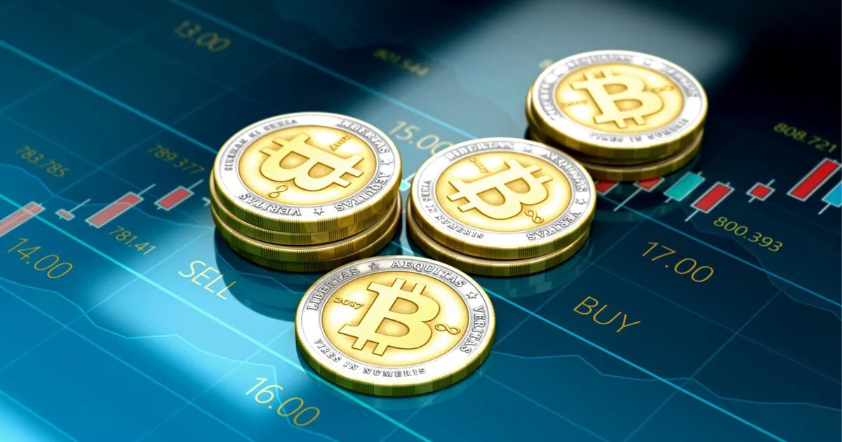 Các ngân hàng trung ương trên toàn thế giới đang nói gì về tiền mã hóa, bitcoin?