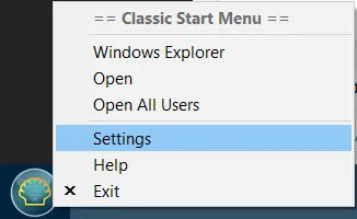 Hướng dẫn cách hô biến giao diện Windows 7 trên Windows 10
