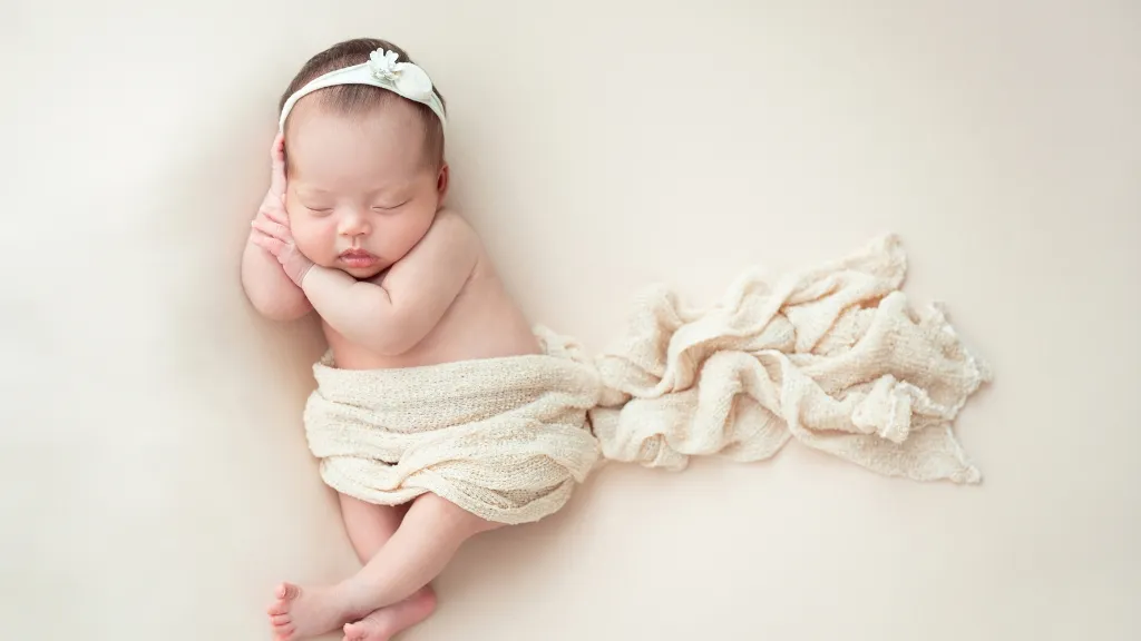 Có nên tẩy giun cho trẻ dưới 1 tuổi không? Các lưu ý quan trọng cho bố mẹ