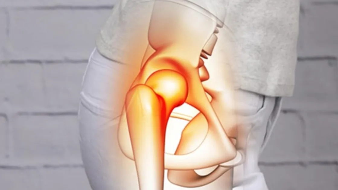 Khám khớp háng bao gồm những danh mục nào? Các vấn đề thường gặp ở khớp háng