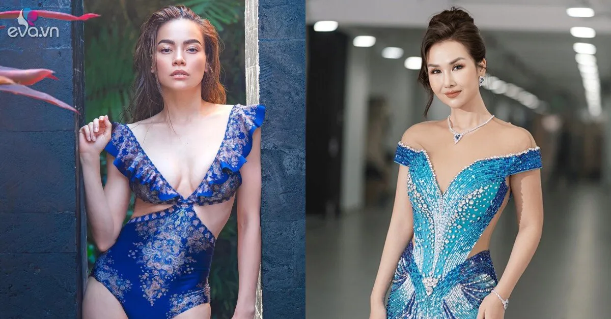 Từ Hồ Ngọc Hà đến Võ Hạ Trâm: 5 thói quen nhất định nên học theo giúp sao Việt giữ dáng bền vững
