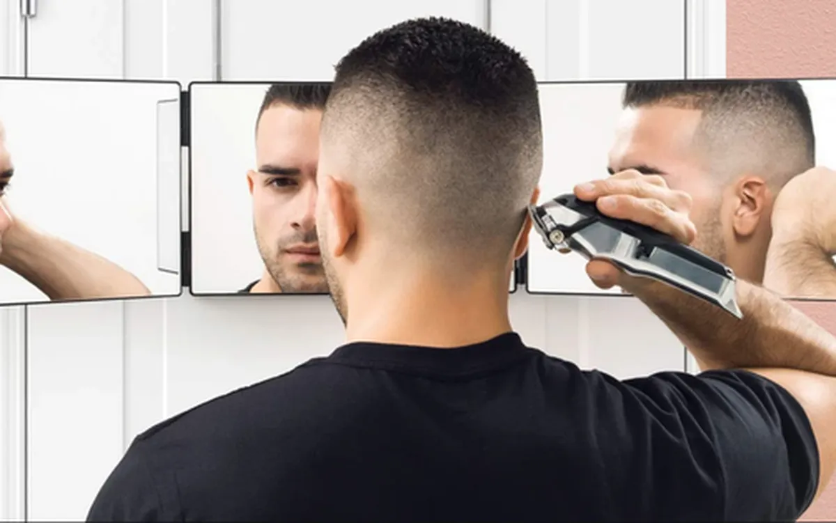 Thoát nỗi ám ảnh tóc tai bù xù, gàu ngứa với loạt 5 sản phẩm đang giảm giá chỉ từ 36.000đ