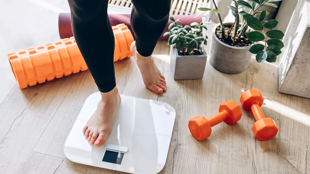 Bật mí cách giảm 3kg trong 1 tháng đơn giản và hiệu quả ngay tại nhà