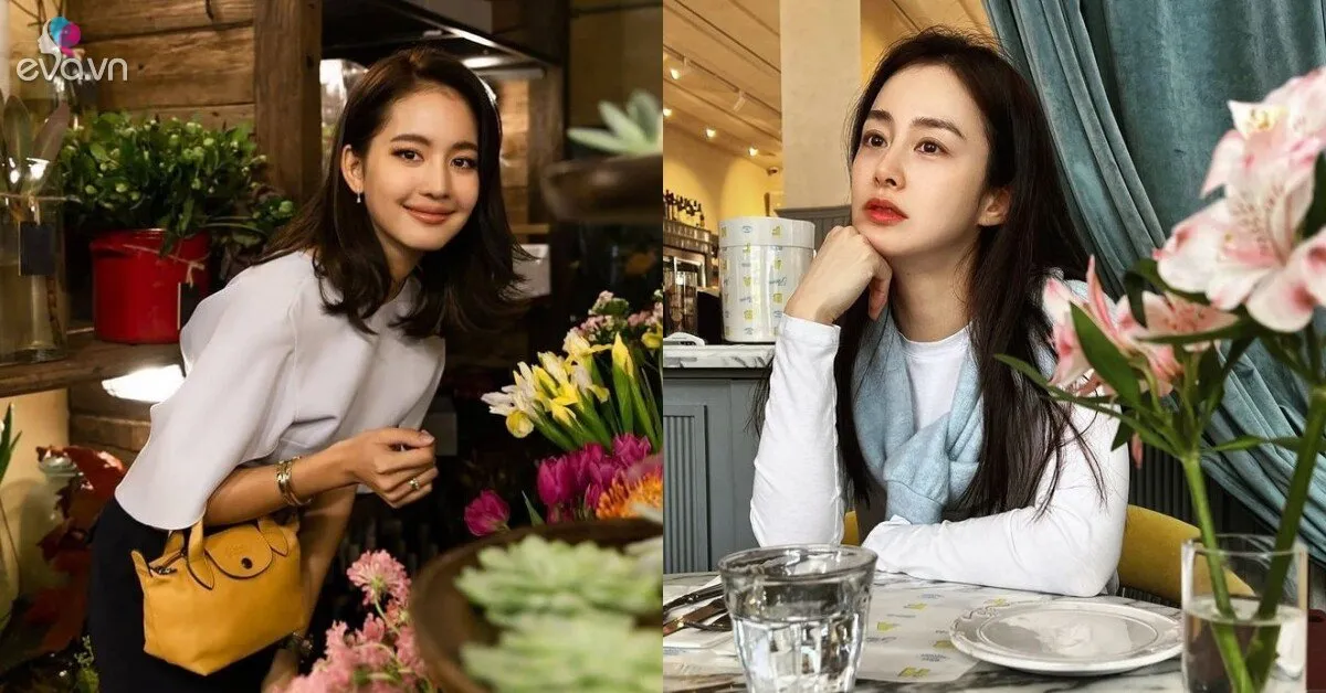 5 mùi nước hoa không dành cho phụ nữ 40+, nếu muốn trở nên tinh tế và sang trọng chị em nên tránh