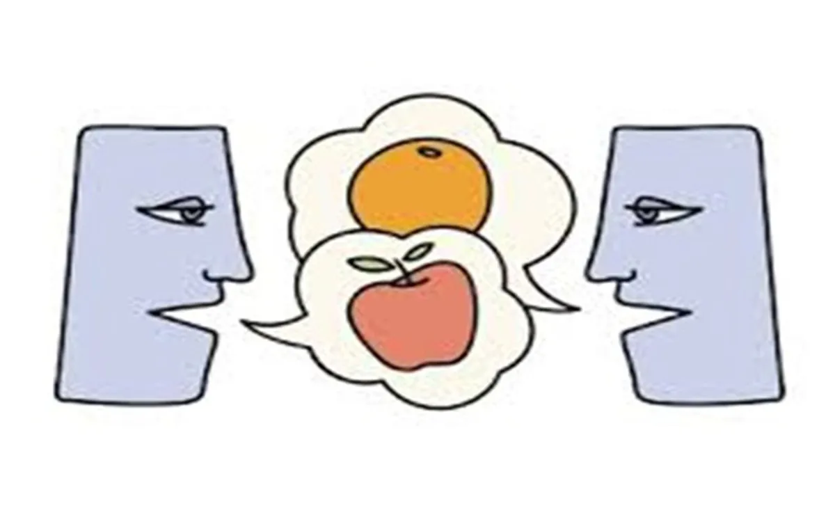 Thế giới chung ngôn ngữ - giấc mơ liệu có thành sự thực?