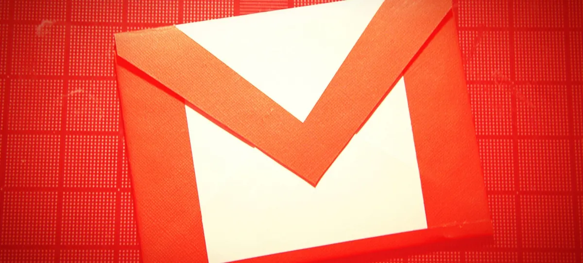 Gmail chính thức có thêm nút Undo Send, lấy lại email đã gửi