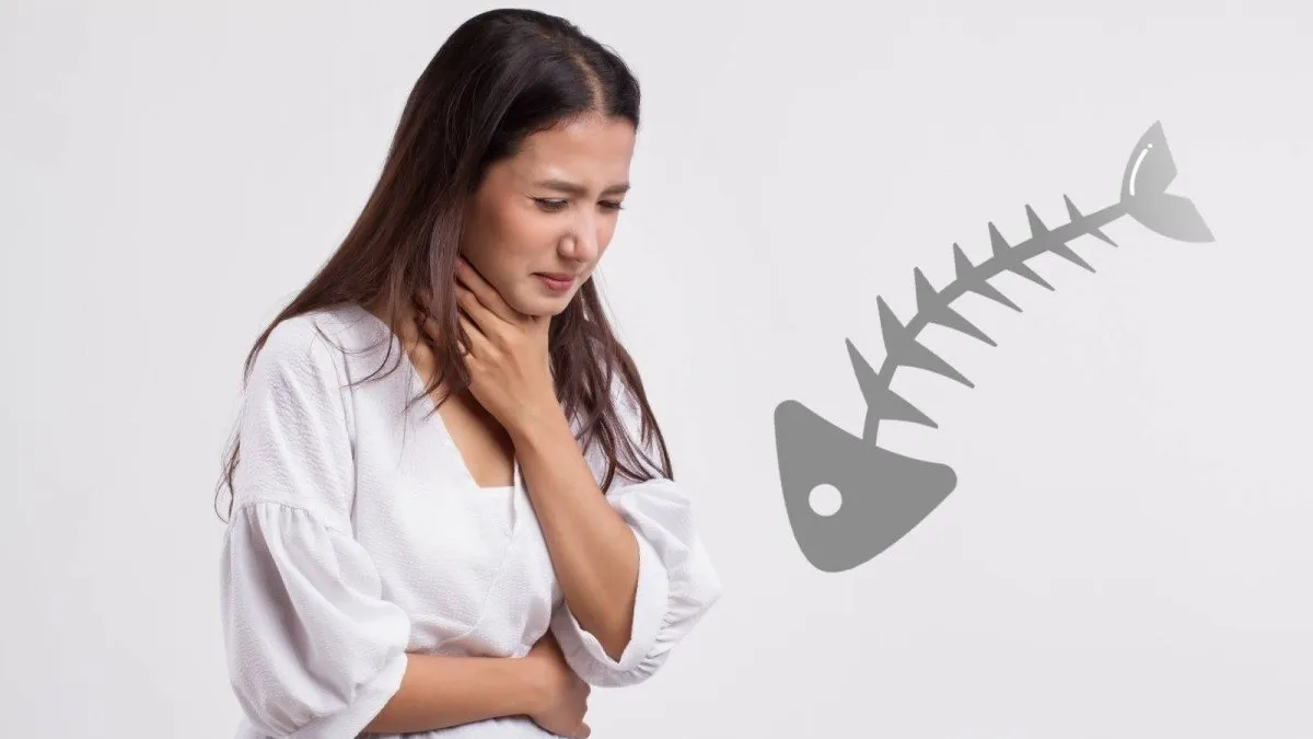 Nội soi gắp xương cá bao nhiêu tiền? Những điều cần lưu ý