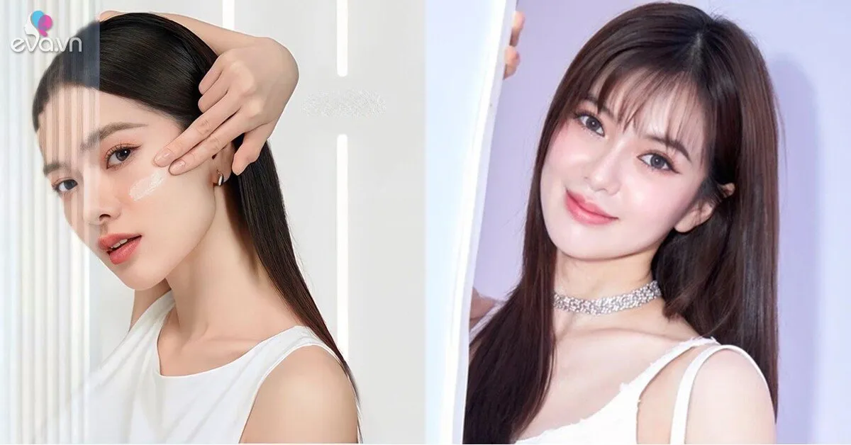Tại sao ngày càng nhiều phụ nữ chăm sóc da khoa học? Muốn da tự phục hồi cần phải nắm bí quyết này