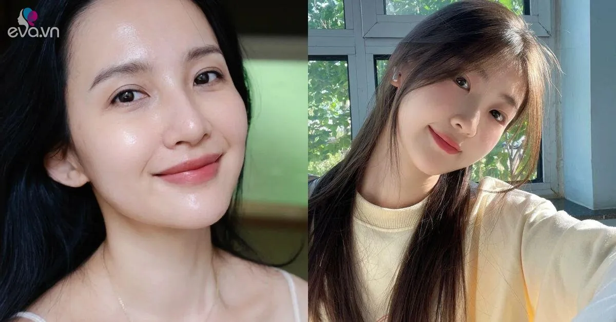 Uống hay thoa collagen tốt hơn: Tiết lộ những bí mật chống lão hóa ở từng độ tuổi mà bạn cần nắm