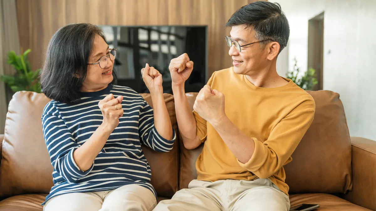 Tuổi thọ trung bình của người Việt Nam và thực tế sống lâu nhưng lại chưa sống khỏe