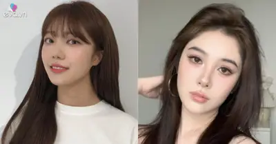 Tóc mỏng xẹp lép khiến chị em trông già hơn tuổi? Áp dụng ngay 5 bí quyết này để mái tóc dày và bồng bềnh hơn