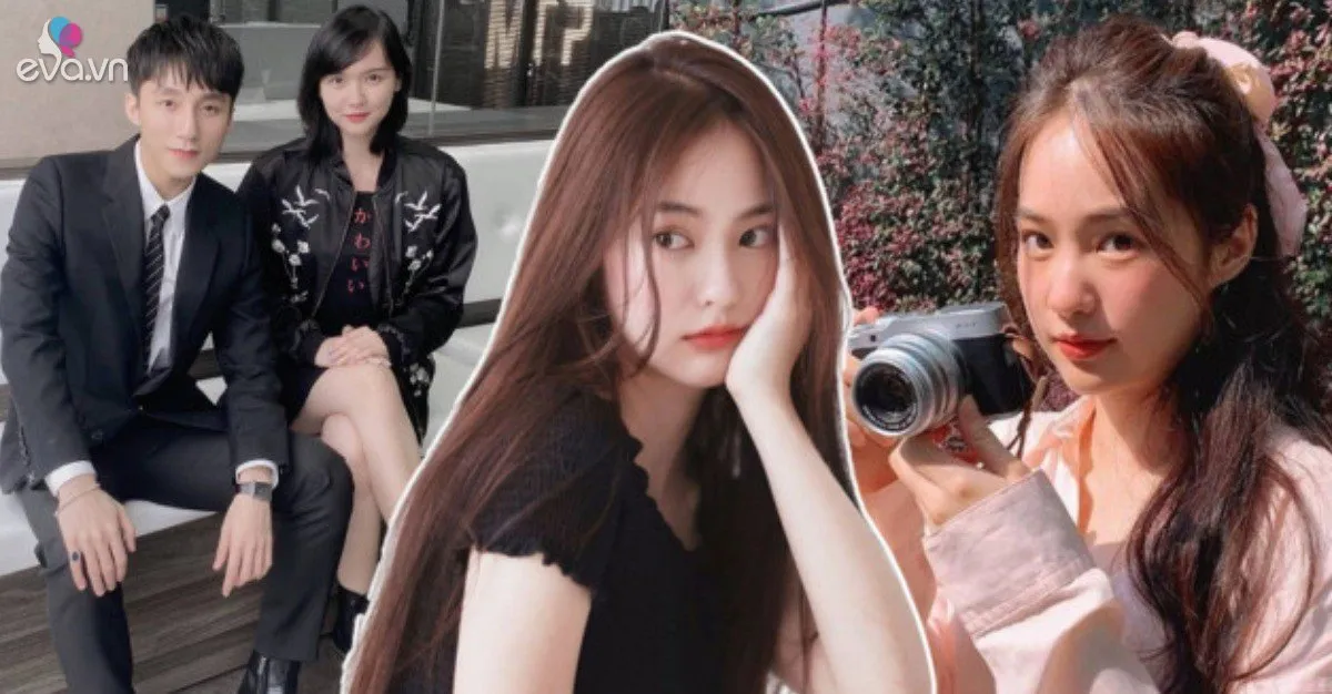 Không phải Hải Tú, "nàng thơ" mới của Sơn Tùng M-TP là hotgirl nổi tiếng Thái Lan, được gọi "barbie Đông Nam Á"