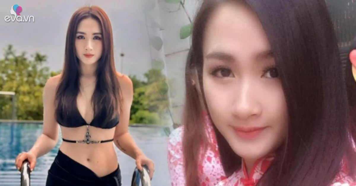 Hot girl dân tộc Thái khiến "nam thần VTV" say đắm phải "cưới vội", nhan sắc 10 năm trước suýt không nhận ra