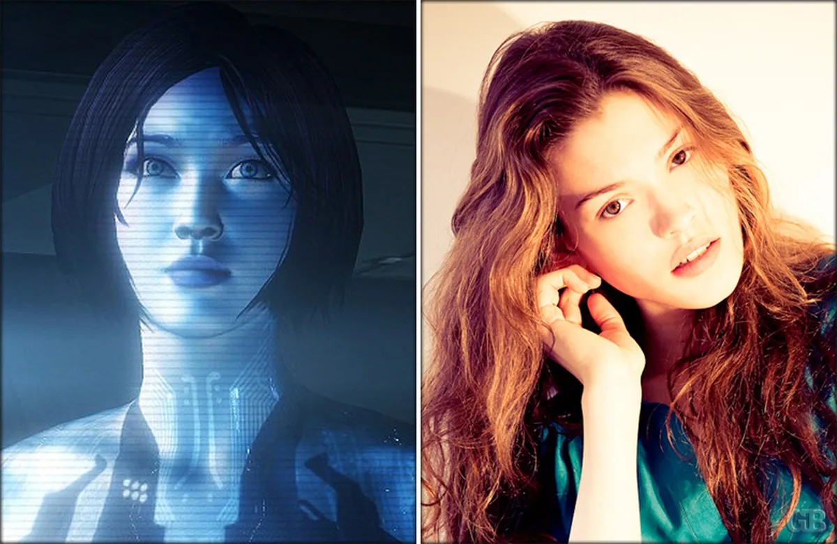 Đã có thể đưa trợ lý ảo Cortana lên Android