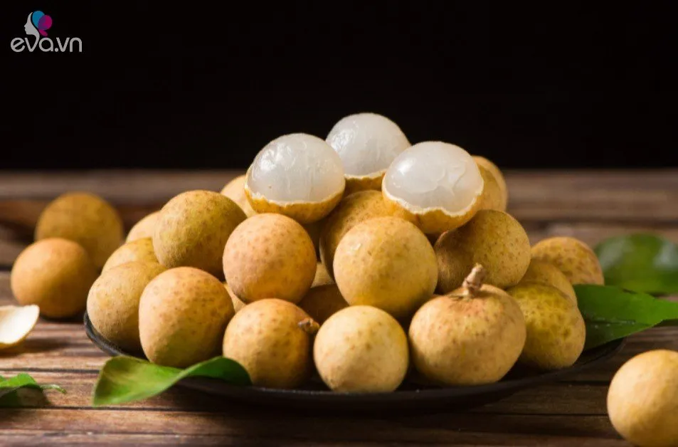 Đừng ăn dù chỉ một miếng trái cây này khi giảm cân, nếu không cân nặng chỉ có tăng không giảm