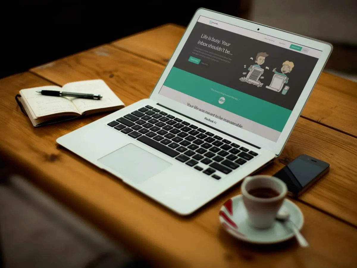 Cách đơn giản để hạn chế thư rác trong tài khoản email của bạn