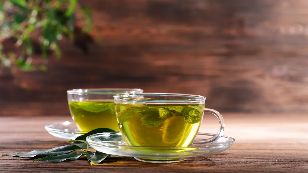 Loại “thần dược” ở Việt Nam đi đâu cũng có, uống mỗi ngày bổ đường, ngừa ung thư