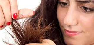Cách bảo vệ tóc không bị cháy nắng, hư tổn trong ngày hè