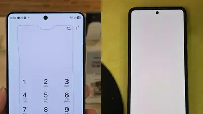 Ai dùng S26 Ultra mà thấy màn ám đỏ, đừng lo vì Samsung sẽ sớm có cách chữa