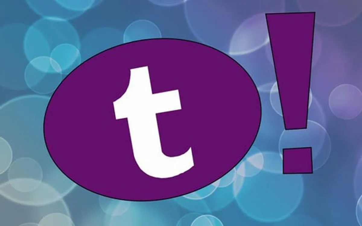 Phía sau thương vụ 1,1 tỷ USD của Yahoo