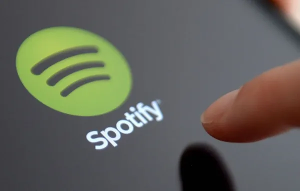 So sánh điểm khác biệt giữa Spotify Free và Premium: Tốn 59.000 đồng một tháng có đáng?