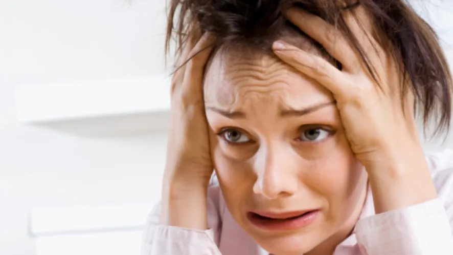Sống chung với người tâm thần: Những điều nên và không nên làm