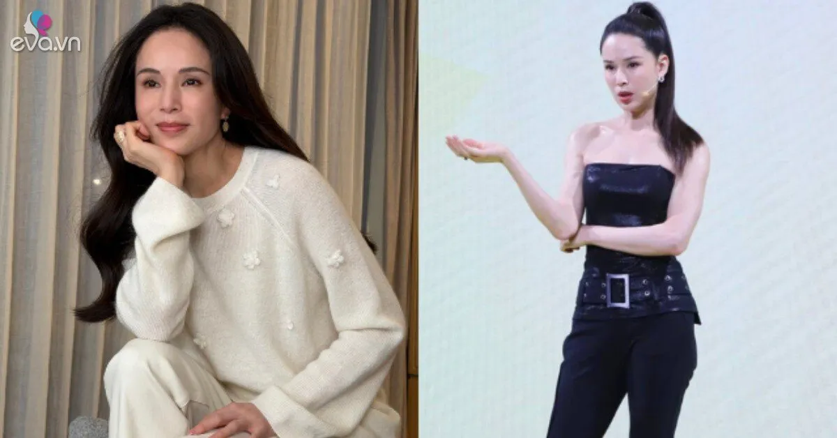 Mỹ nhân "lão hoá ngược" đẹp bất chấp nhờ chăm ăn 4 món, 60 tuổi eo nuột nà hơn cả thời thiếu nữ