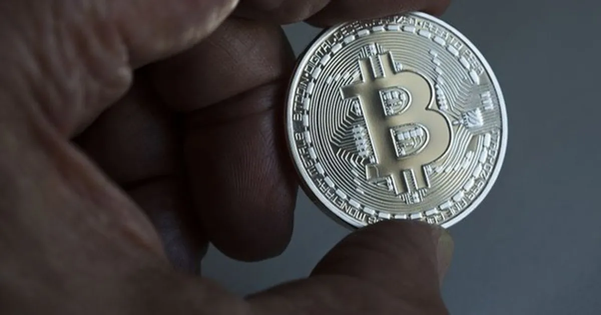 10 sự thật không phải ai cũng biết về bitcoin – đồng tiền số đang gây sốt hiện nay