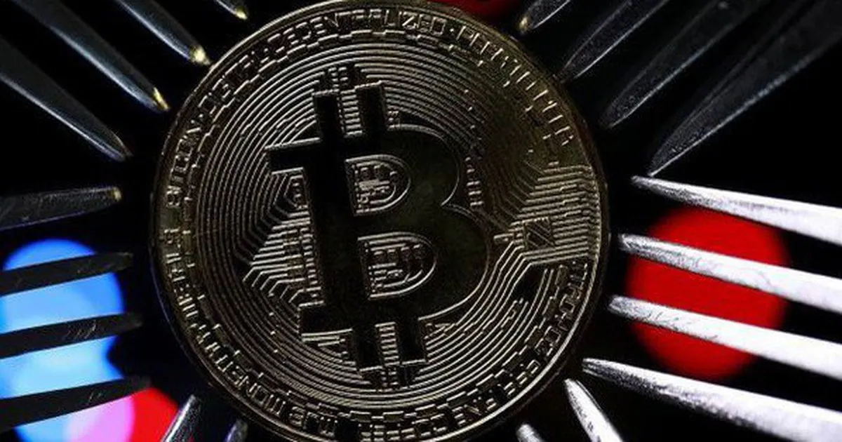 Giải mã lý do vì sao bitcoin lại bị giới hạn số lượng ở mức 21 triệu đồng