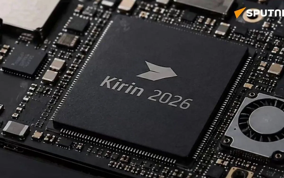 Chip Kirin 2026 của Huawei tăng hiệu năng 55%, tiết kiệm điện 41% mà không thu nhỏ bóng bán dẫn: Bí quyết nằm ở đâu?
