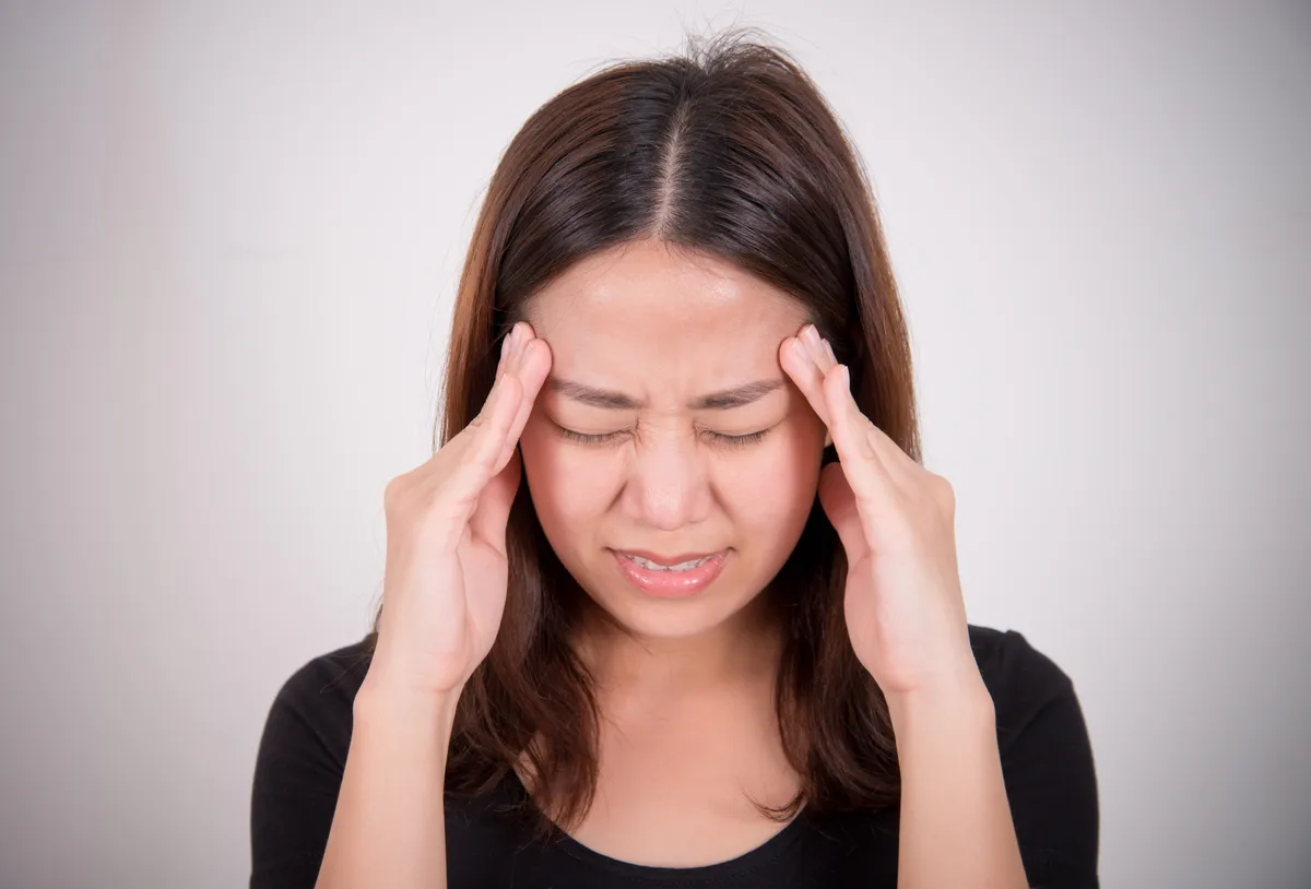 Phục hồi tiền đình trong điều trị chóng mặt liệu có quan trọng?