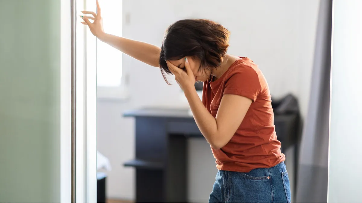 Sốc nhiệt lạnh là gì? Nguyên nhân, chẩn đoán và điều trị