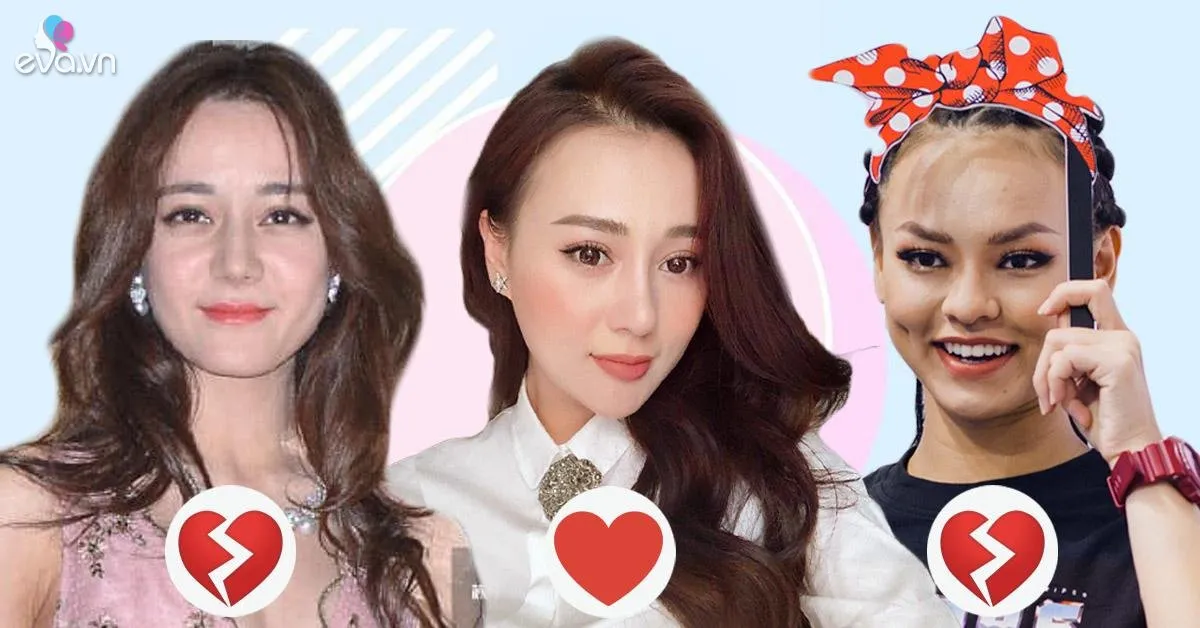 Nhìn “Quỳnh búp bê”, Mai Ngô đụng màu son mới thấy: đã dùng tone cam thì đừng đánh mắt đậm