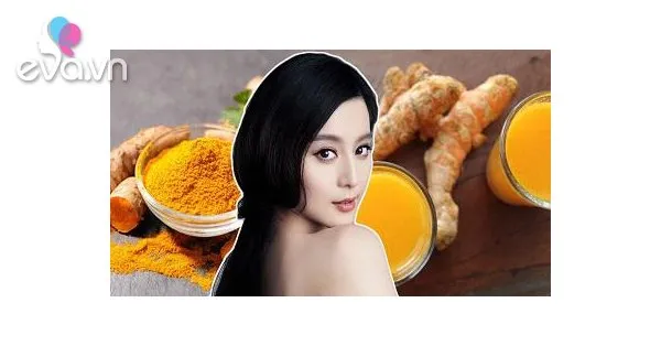 Đừng uống nước lọc nữa, thay bằng thứ nước này đi, da bạn còn đẹp hơn đi dưỡng ở spa