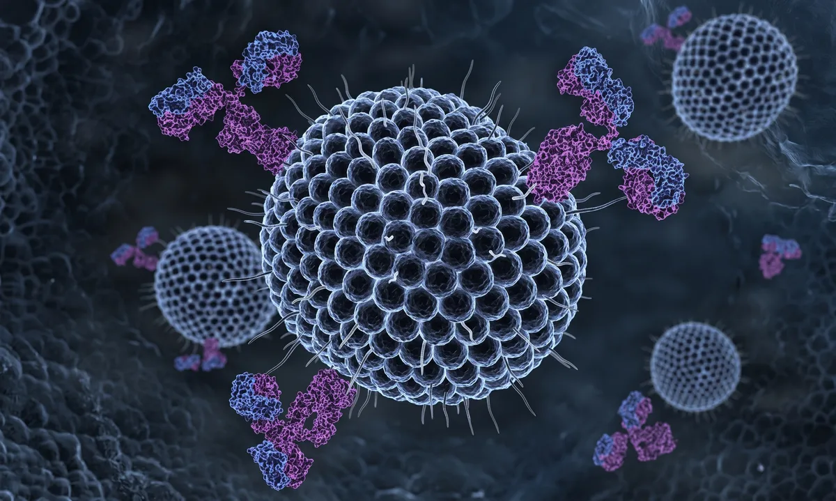 Tìm hiểu về virus zona và cách phòng ngừa hiệu quả
