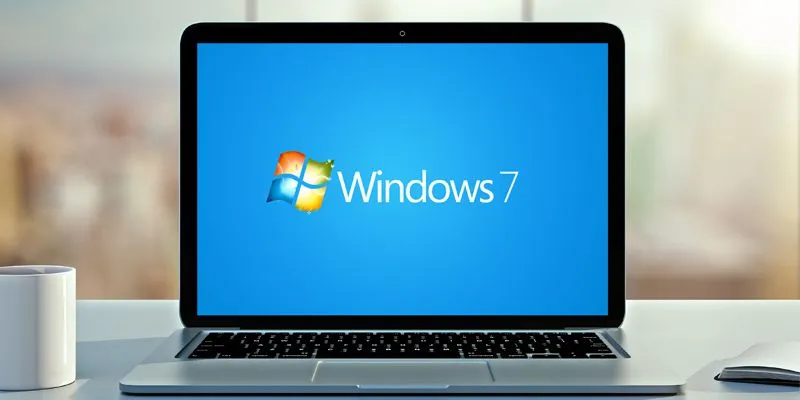 Windows 7 sẽ chính thức "Khai tử" vào ngày 14/1/2020