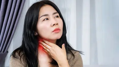 Uống thuốc gì để tiêu hạch? Hiểu đúng để điều trị hiệu quả