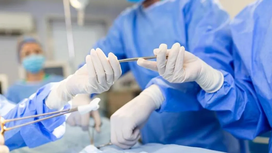 Mổ rò hậu môn và tầm quan trọng của phẫu thuật mổ rò hậu môn
