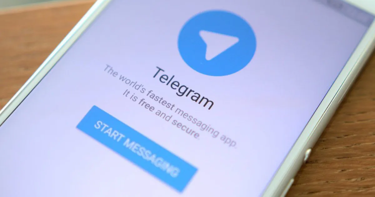 Nhà phát triển ứng dụng tin nhắn "không thể bị hack" trị giá 5 tỷ USD Telegram: không bán dù bất kỳ giá nào!