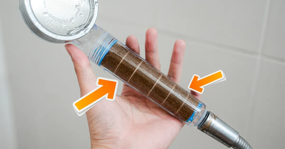 Review tận tình 2 sản phẩm lọc nước mini nhà ai cũng nên có, giá 600k dùng được cả năm