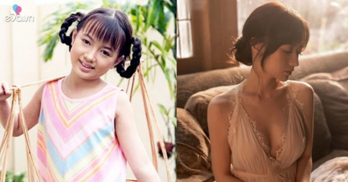 "Đối thủ bé Xuân Mai" vừa được bạn trai cầu hôn: Ngoại hình như "lão hoá ngược", body đẹp mê hoặc