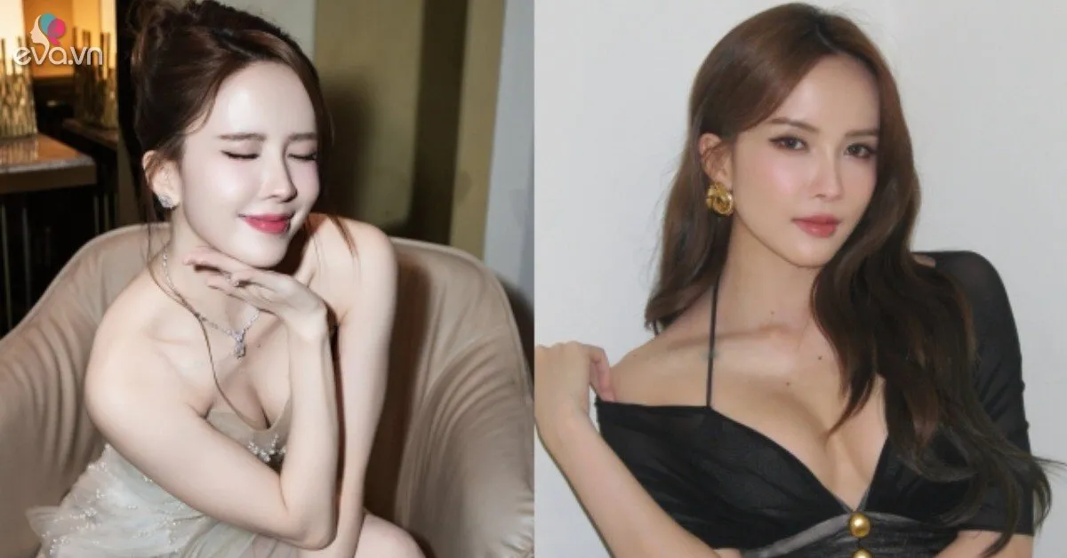 Thiều Bảo Trâm trắng phát sáng nhờ 3 ly "nước thần" mỗi ngày, có loại đến Tăng Thanh Hà cũng mê mẩn