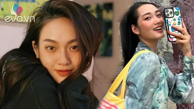 Nhan sắc mộc mạc của 2 Á hậu Miss Universe 2024: Người là siêu mẫu châu Á, người có gương mặt đẹp nhất cuộc thi