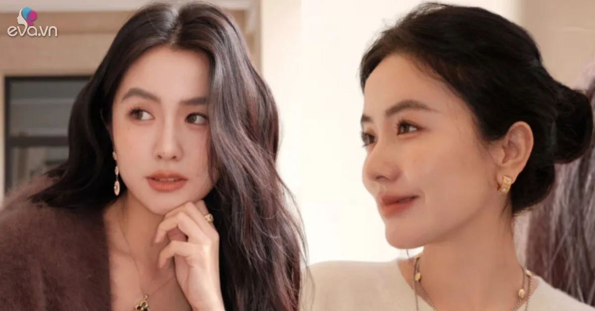 Làn da tuổi 40+ bừng sáng sau 7 ngày nhờ mẹo dưỡng ẩm đơn giản, chị em thực hiện sớm càng trẻ lâu