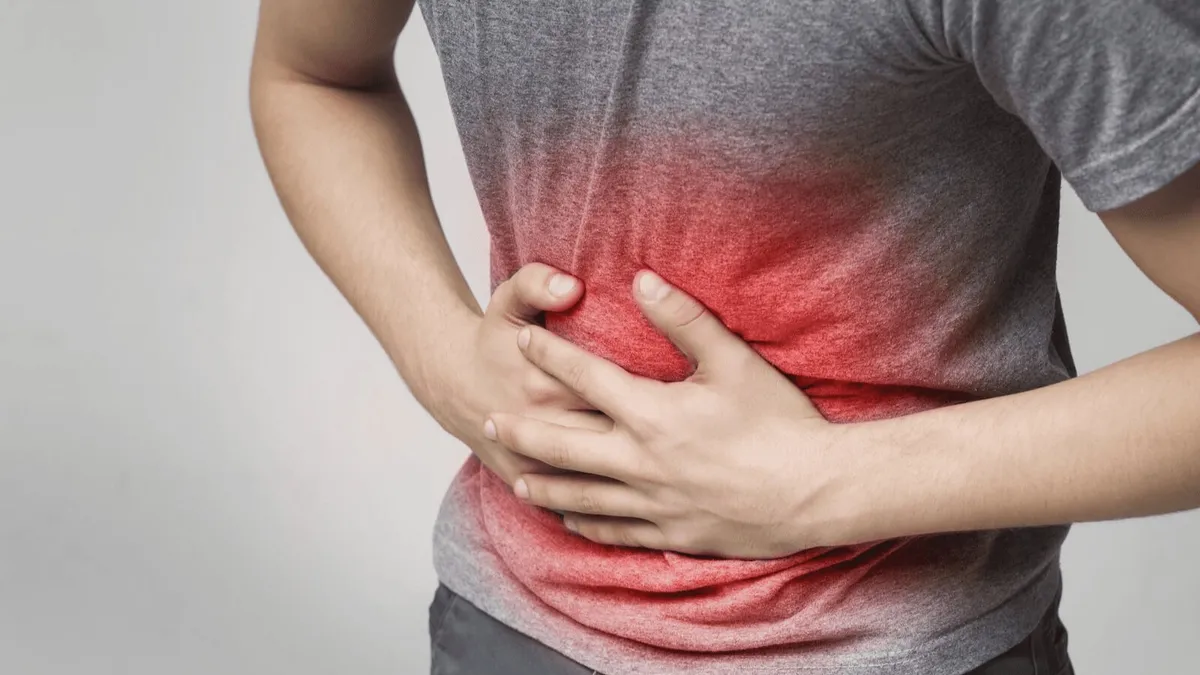 Nhiễm trùng đường ruột bao lâu thì hết? Các biện pháp điều trị