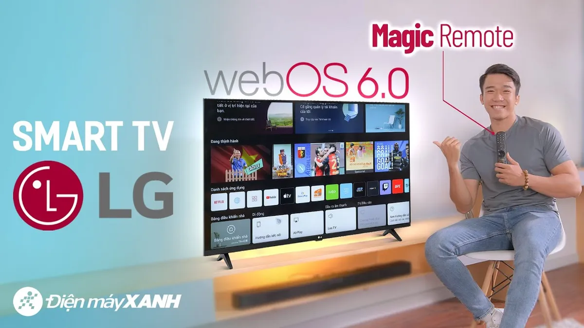 Nên mua Smart Tivi hay tivi thường kết hợp với Android TV Box?