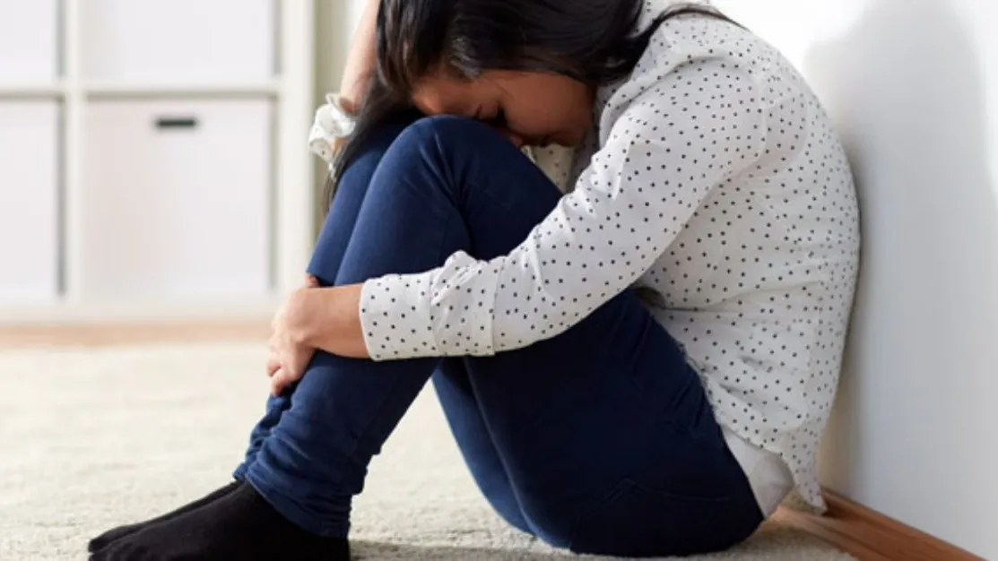 Bệnh tâm thần: Nguyên nhân gây bệnh, triệu chứng và hướng điều trị