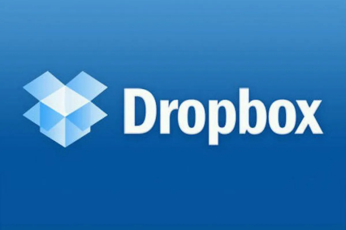 Sẽ có Dropbox trên Windows Phone và Windows Tablet trong tháng tới
