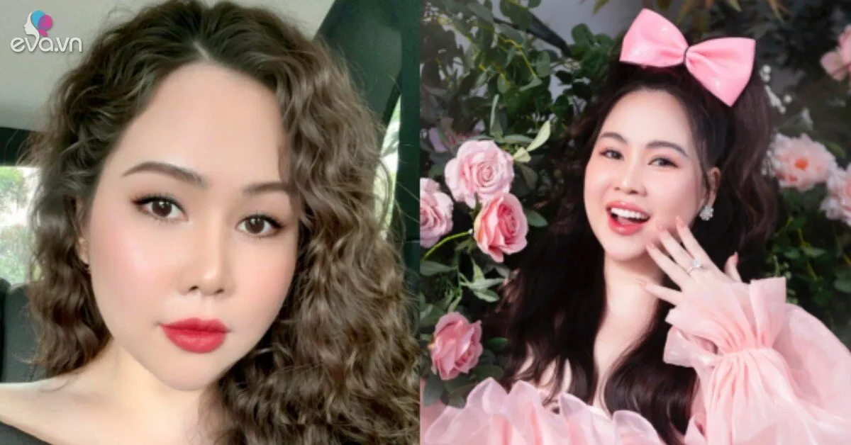 Hạn chế chiều cao nhưng nữ phụ "Thương nhớ ở ai" có làn da đẹp không tuổi vì lý do này?