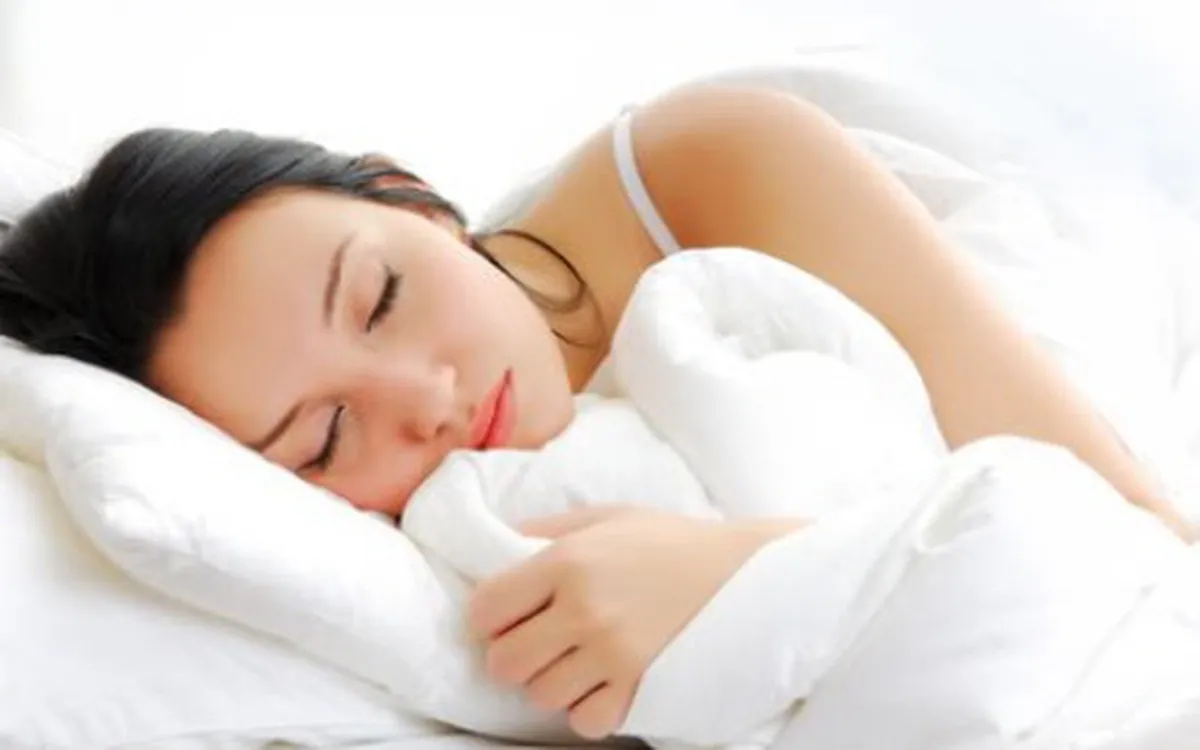Giấc mơ – Ranh giới giữa thực và ảo